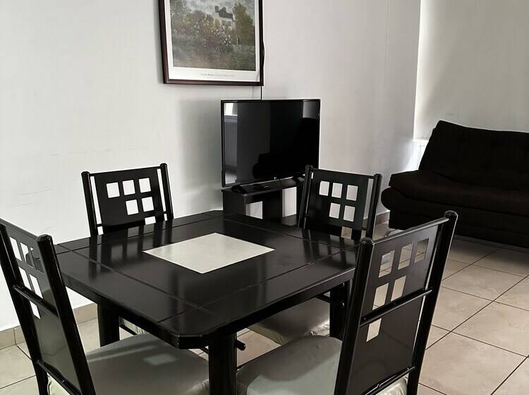 The Carso Alameda Luxury Lofts