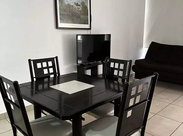 The Carso Alameda Luxury Lofts