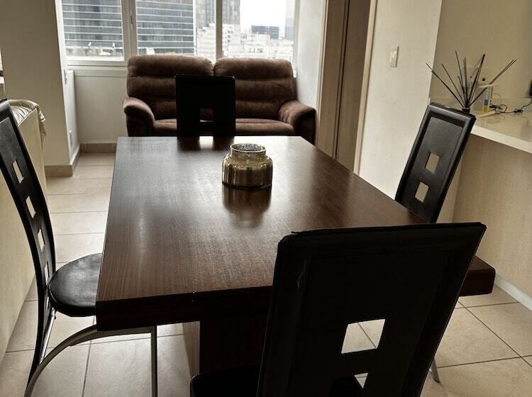 The Carso Alameda Luxury Lofts