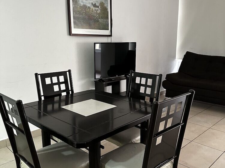 The Carso Alameda Luxury Lofts