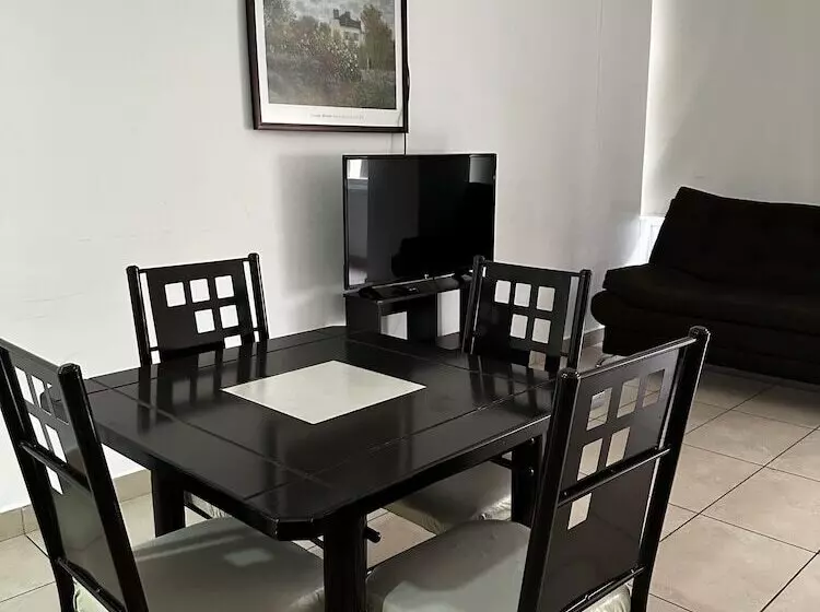 The Carso Alameda Luxury Lofts