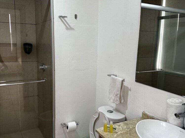 The Carso Alameda Luxury Lofts