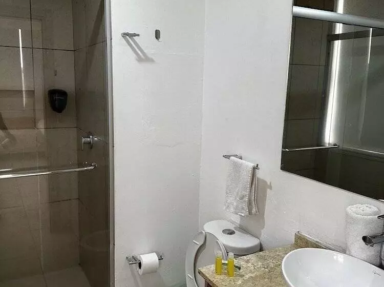 The Carso Alameda Luxury Lofts