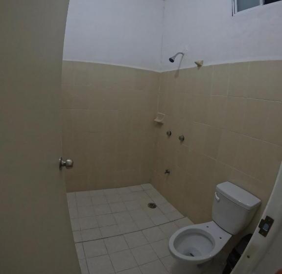 فندق Laguna Coba