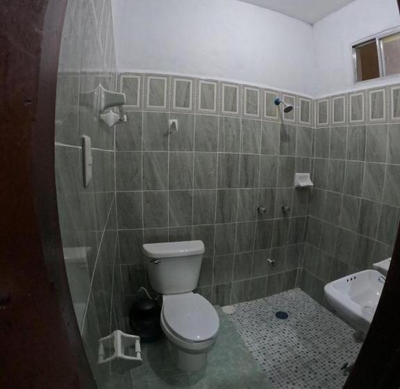 فندق Laguna Coba