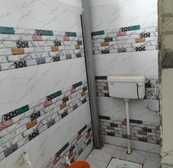 Hotel Omni Palace By Bookingcare