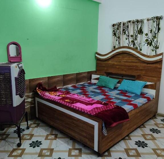 Hotel Omni Palace By Bookingcare