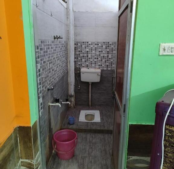 Hotel Omni Palace By Bookingcare