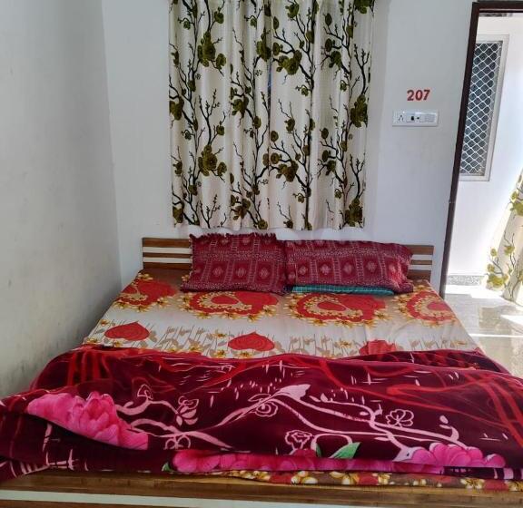 Hotel Omni Palace By Bookingcare