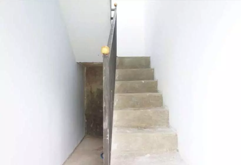 Hotelli Spot On 93611 Kost Pak Suyatno Syariah 2