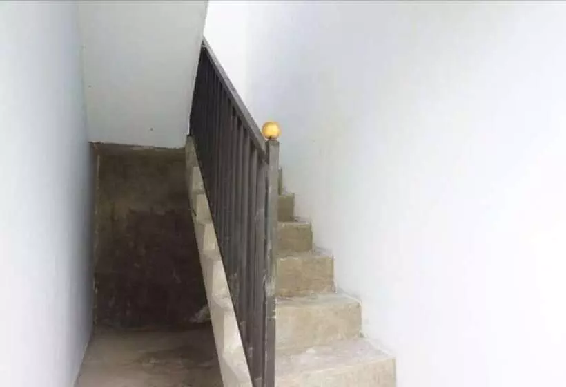 Hotelli Spot On 93611 Kost Pak Suyatno Syariah 2