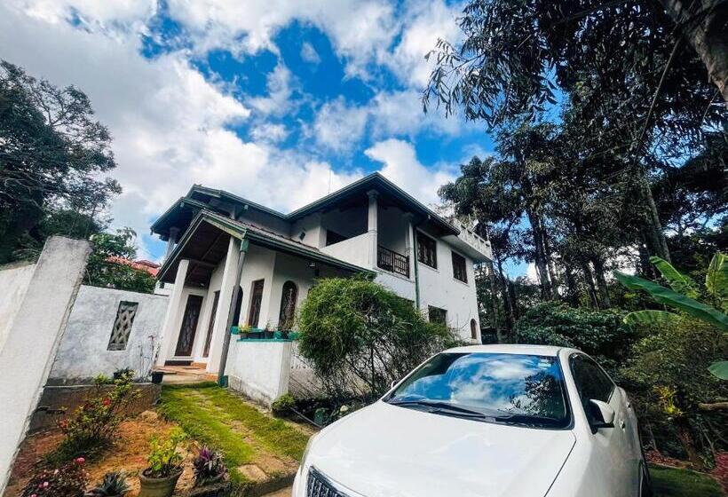 فندق Sunbeamvilla