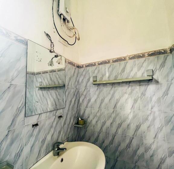 فندق Sunbeamvilla