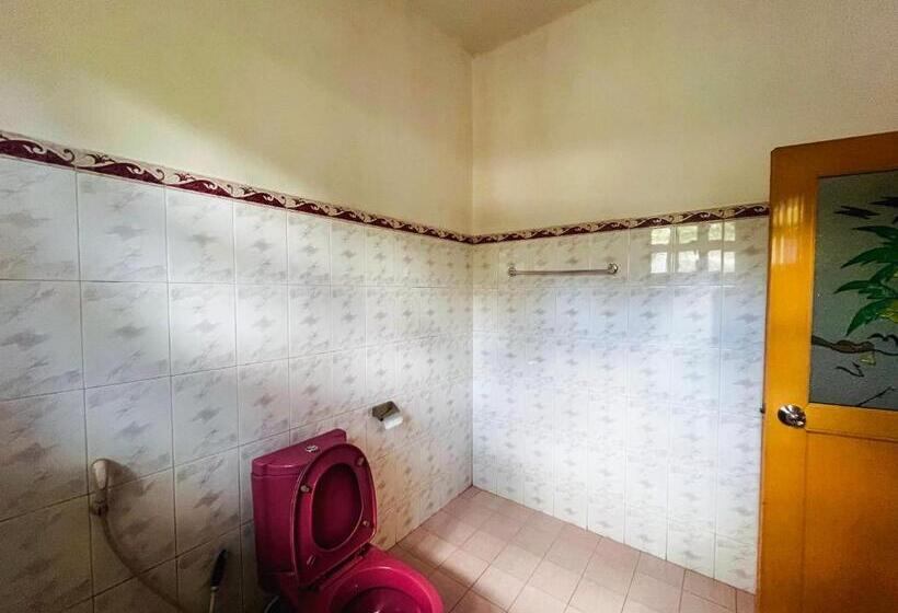 فندق Sunbeamvilla