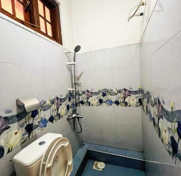 فندق Sunbeamvilla