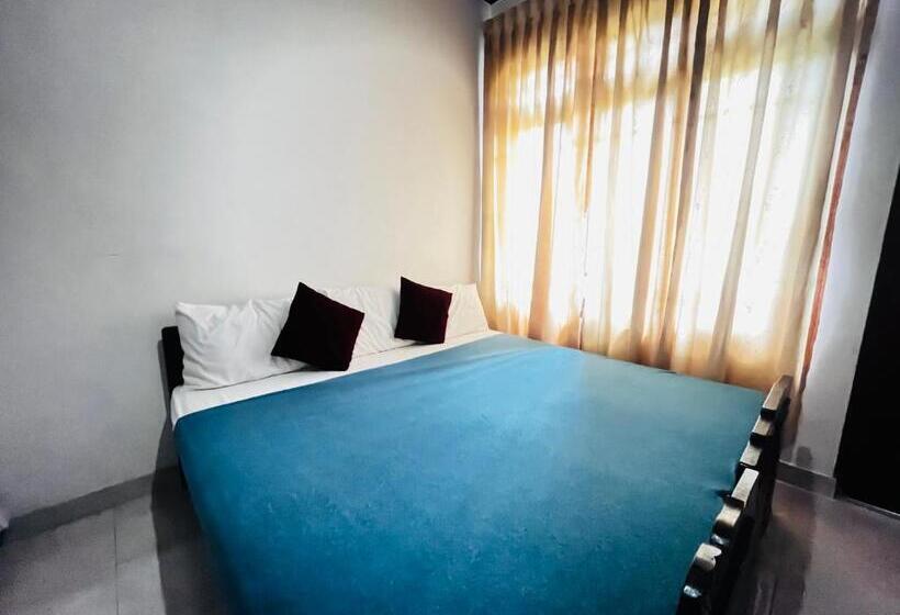 فندق Sunbeamvilla