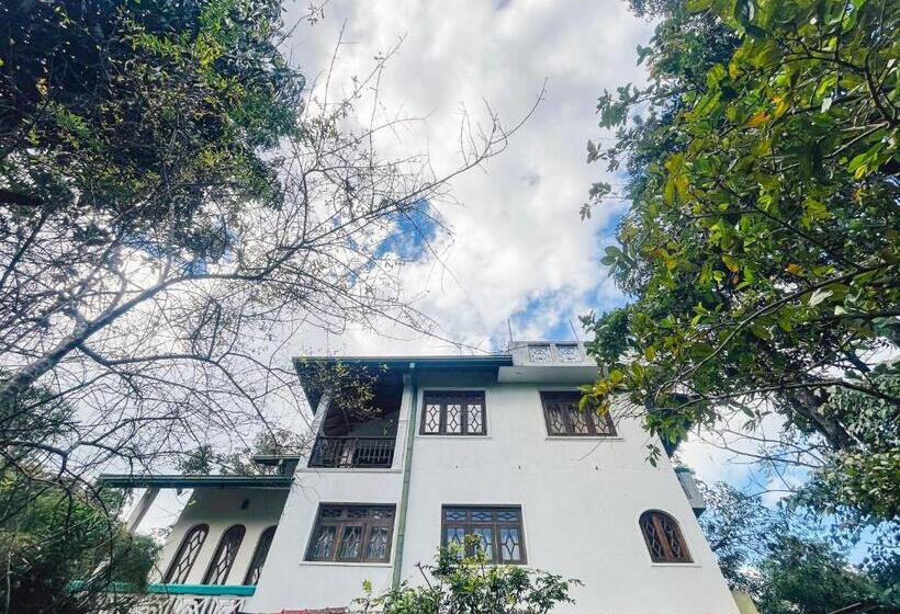 فندق Sunbeamvilla