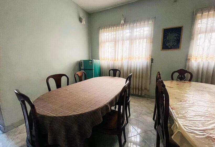 فندق Sunbeamvilla