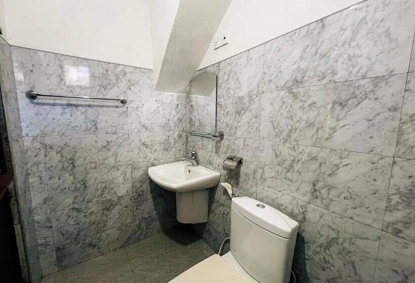 فندق Sunbeamvilla