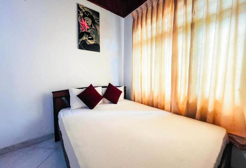 فندق Sunbeamvilla