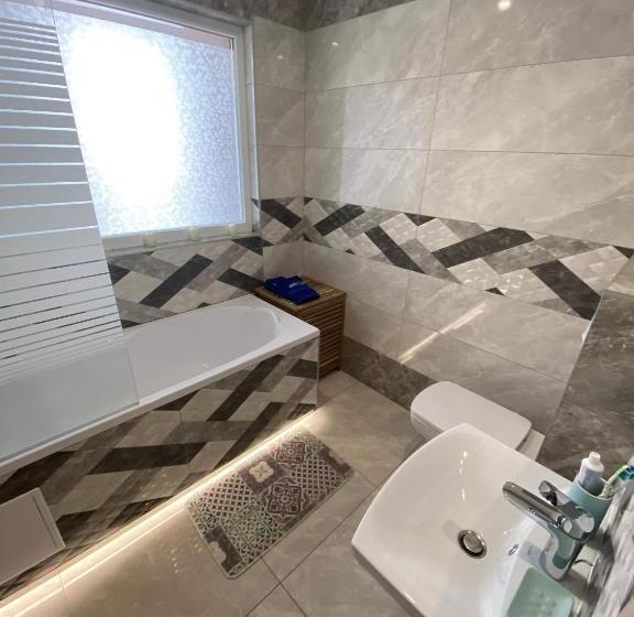 膳宿费 Penzión Imrich Car