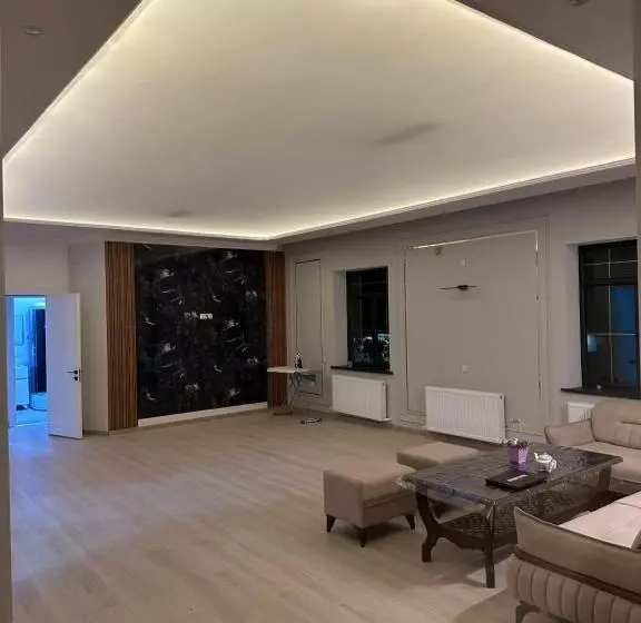 Pensão Rishtan Guest House Rishton