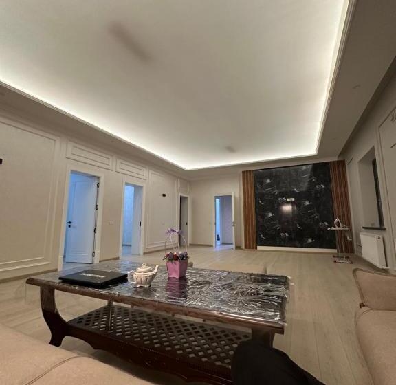 Pensão Rishtan Guest House Rishton