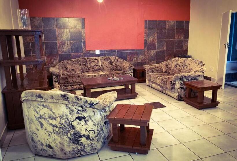 ペンション The Blow Inn Farmer, Sunrise Cottage