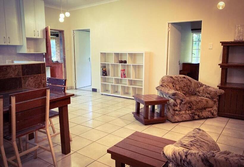 ペンション The Blow Inn Farmer, Sunrise Cottage