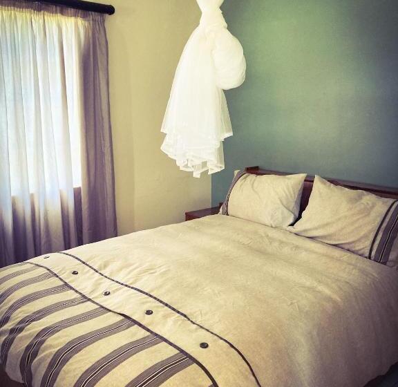 ペンション The Blow Inn Farmer, Sunrise Cottage