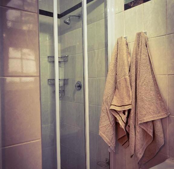 ペンション The Blow Inn Farmer, Sunrise Cottage