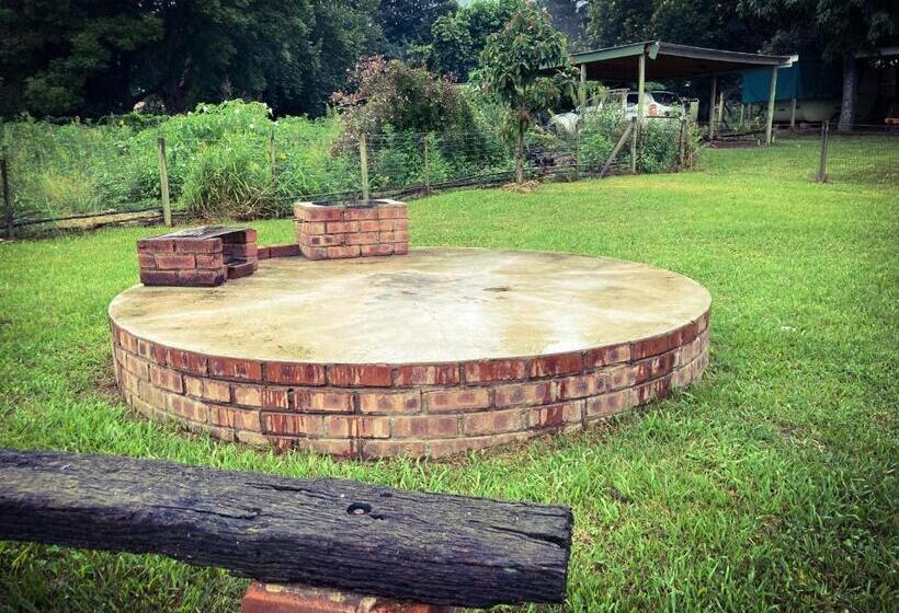 ペンション The Blow Inn Farmer, Sunrise Cottage