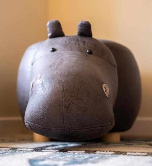 ベッドアンドブレックファースト Parc De Coulassy