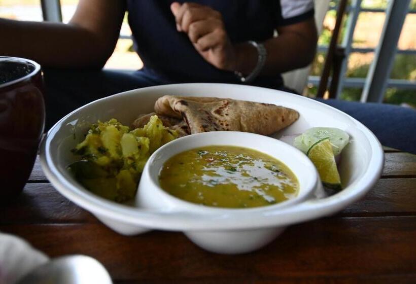 ホテル Tenpy Tiny Snug Obelix At The Homested, Neral