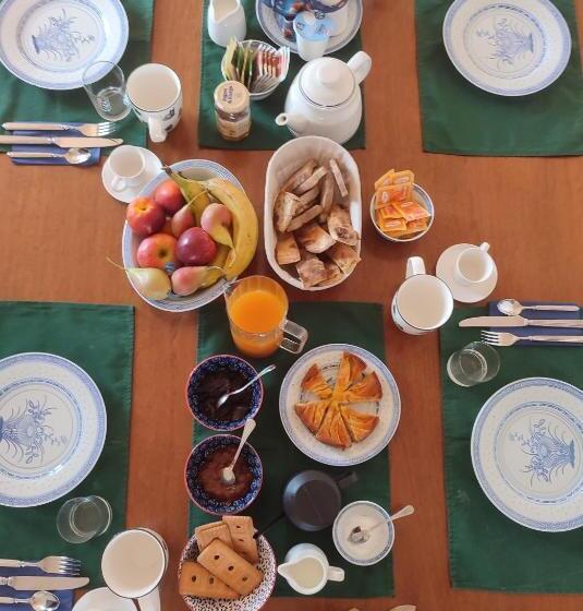 酒店 Tenuta La Castelluzza