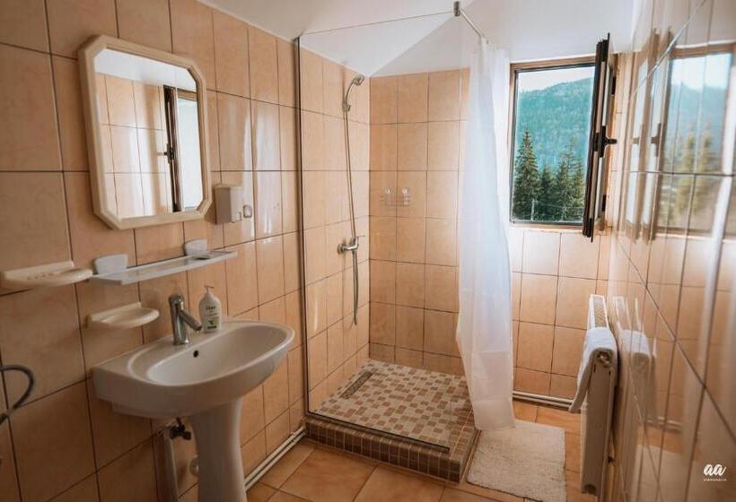 Пансион Casa Frida