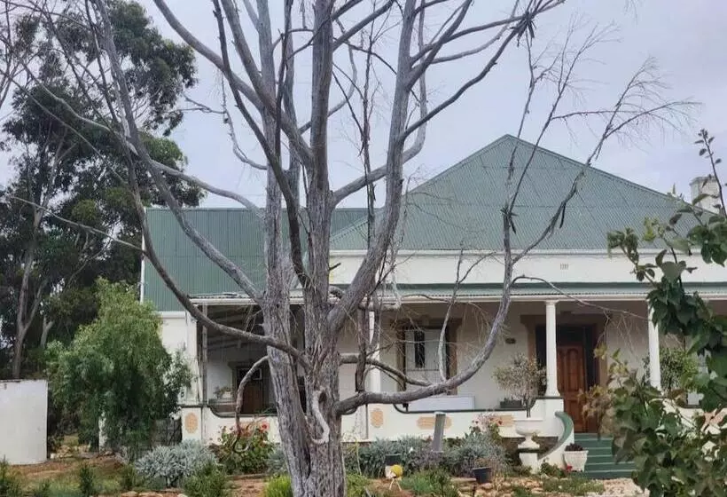 Majatalo Magoos On 62