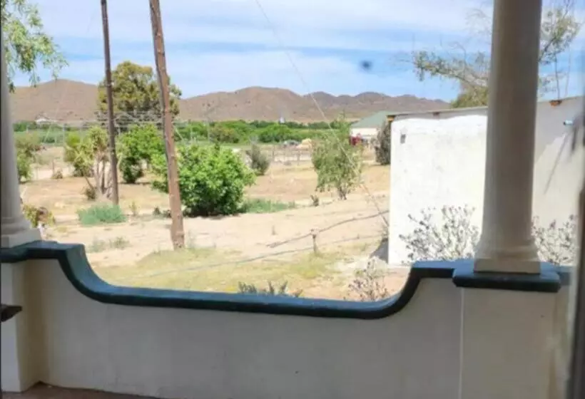 Majatalo Magoos On 62