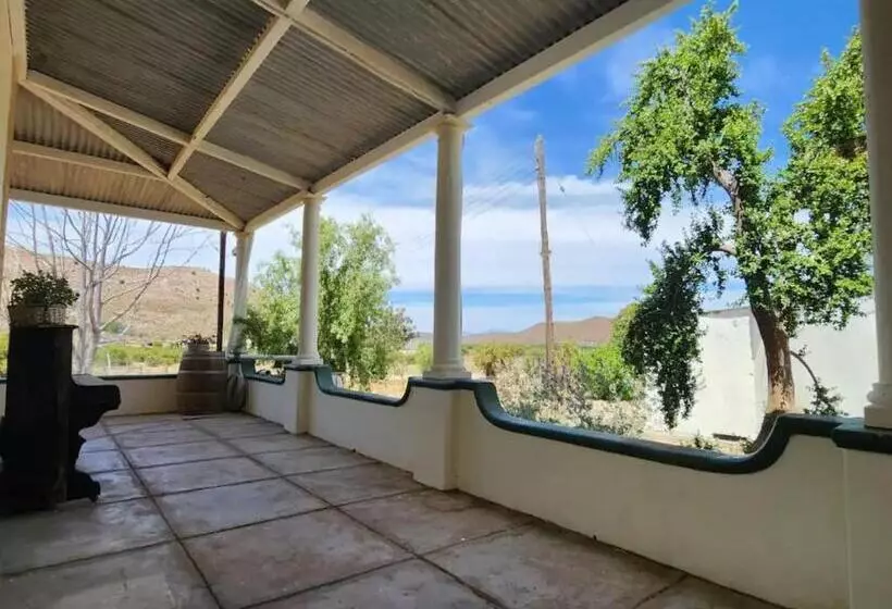 Majatalo Magoos On 62