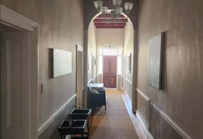 Majatalo Magoos On 62