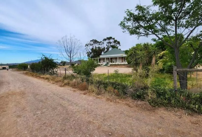 Majatalo Magoos On 62