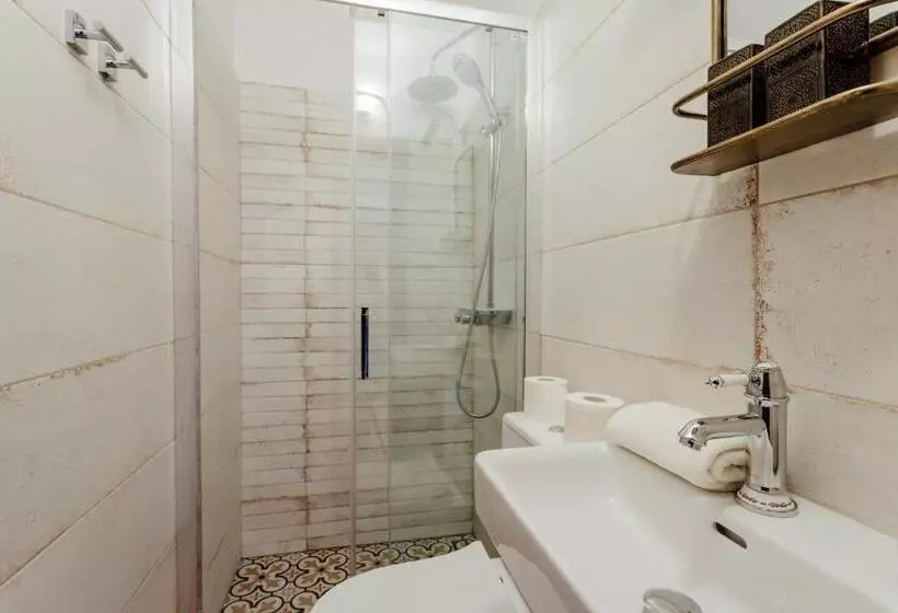 Majatalo Penzión Eliška