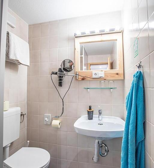 Pension Zur Lohgerberei