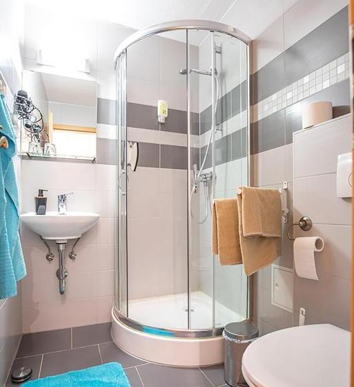 Pension Zur Lohgerberei