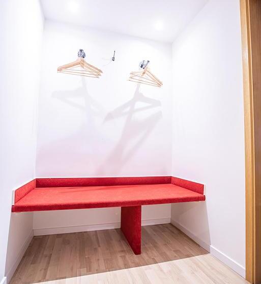 Pension Zur Lohgerberei