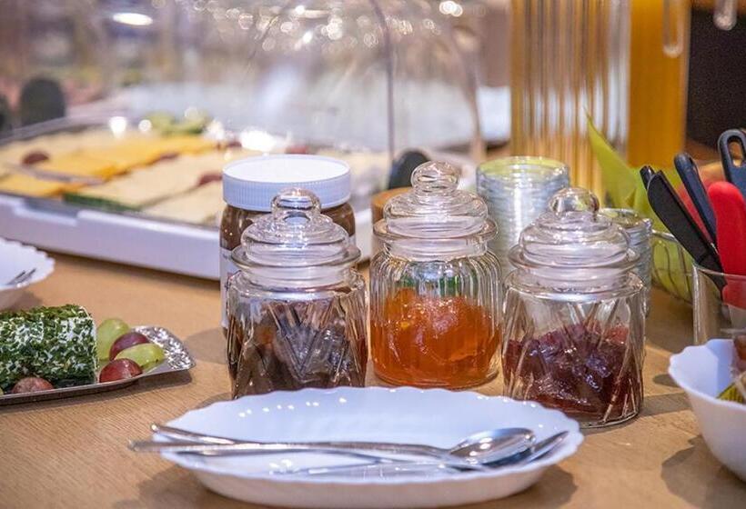 Pension Zur Lohgerberei