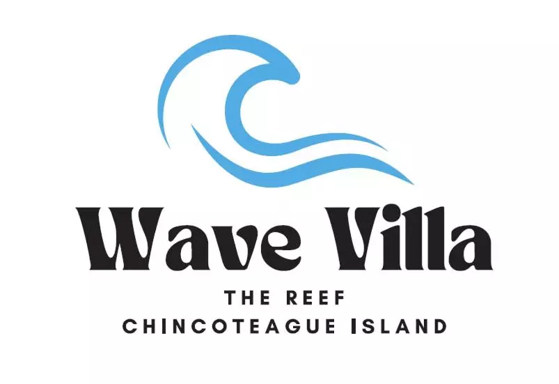 Wave Villa