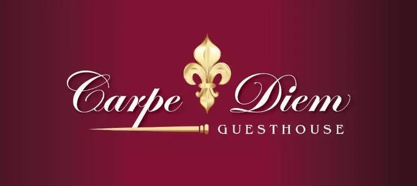 ベッドアンドブレックファースト Carpe Diem Guesthouse