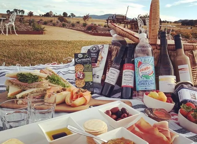 ベッドアンドブレックファースト Carpe Diem Guesthouse