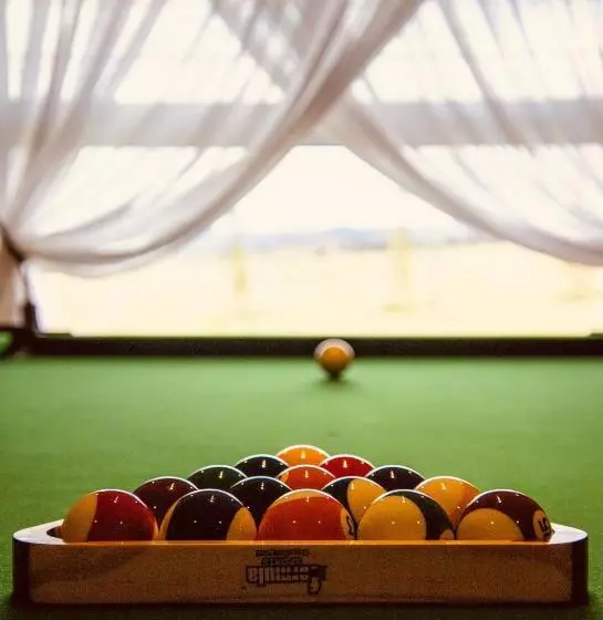 ベッドアンドブレックファースト Carpe Diem Guesthouse